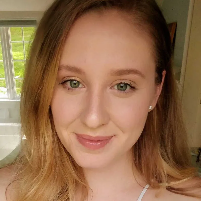 Ali Spittel: Junior Developers and Helping Unlock Their Potential