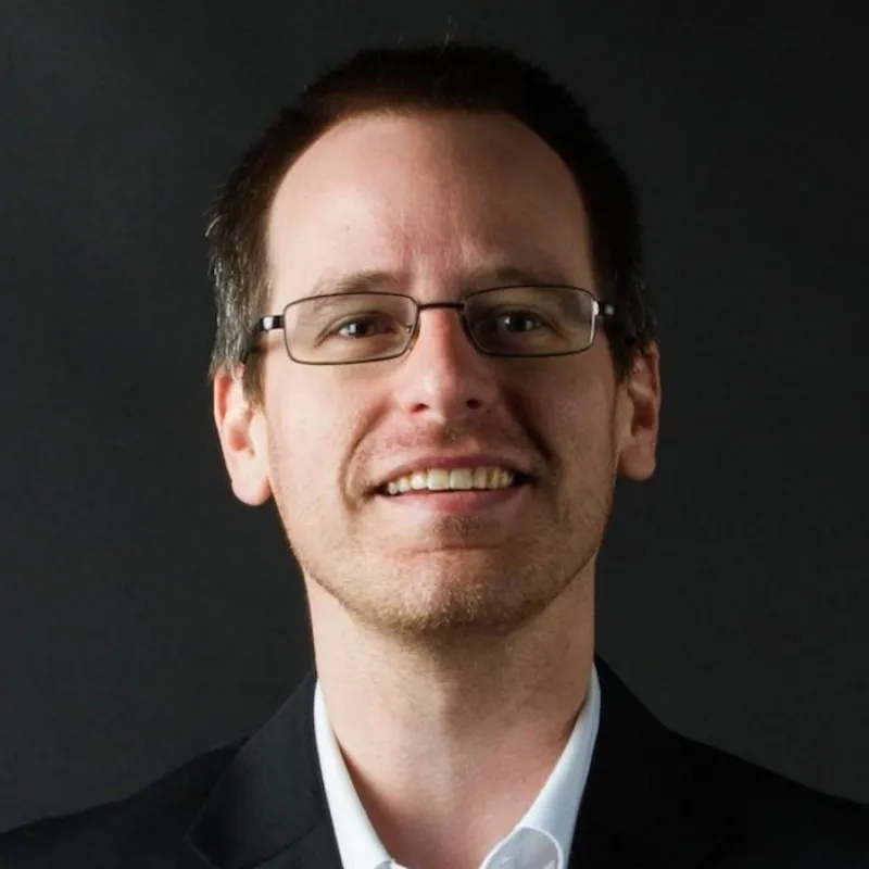 Mike Perham: How Developers Underestimate Long-Term Costs of External Dependencies