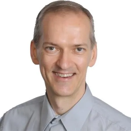 Bertold Kolics: Are You Carrying the Weight of Dead Code?