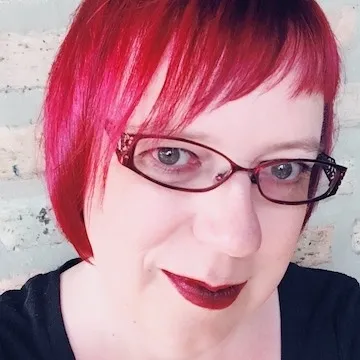 Coraline Ada Ehmke: The Role Of Empathy In Engineering Teams