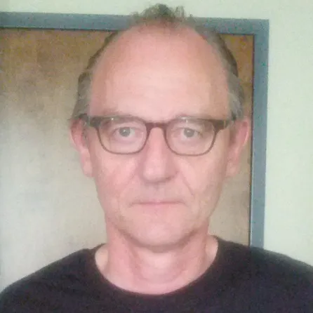 Heimir Thor Sverrisson: Architecture First, Tech Debt Second