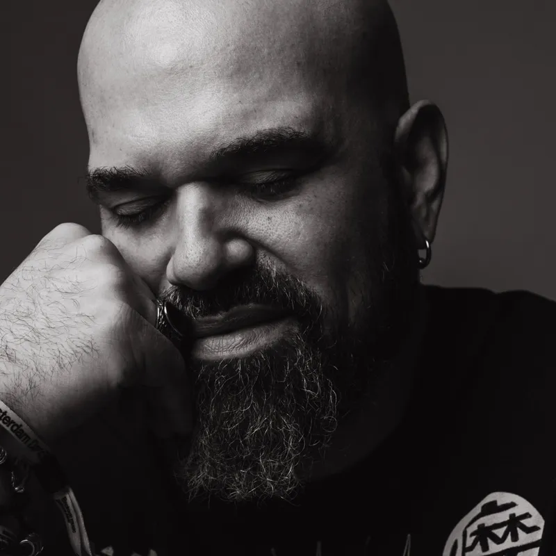 Obie Fernandez: Pioneering AI in Ruby on Rails Development
