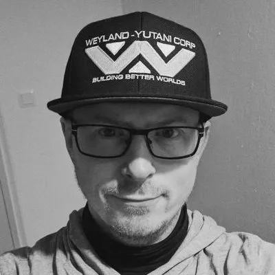 Viktor Klang: Condensing The Codebase Over Time
