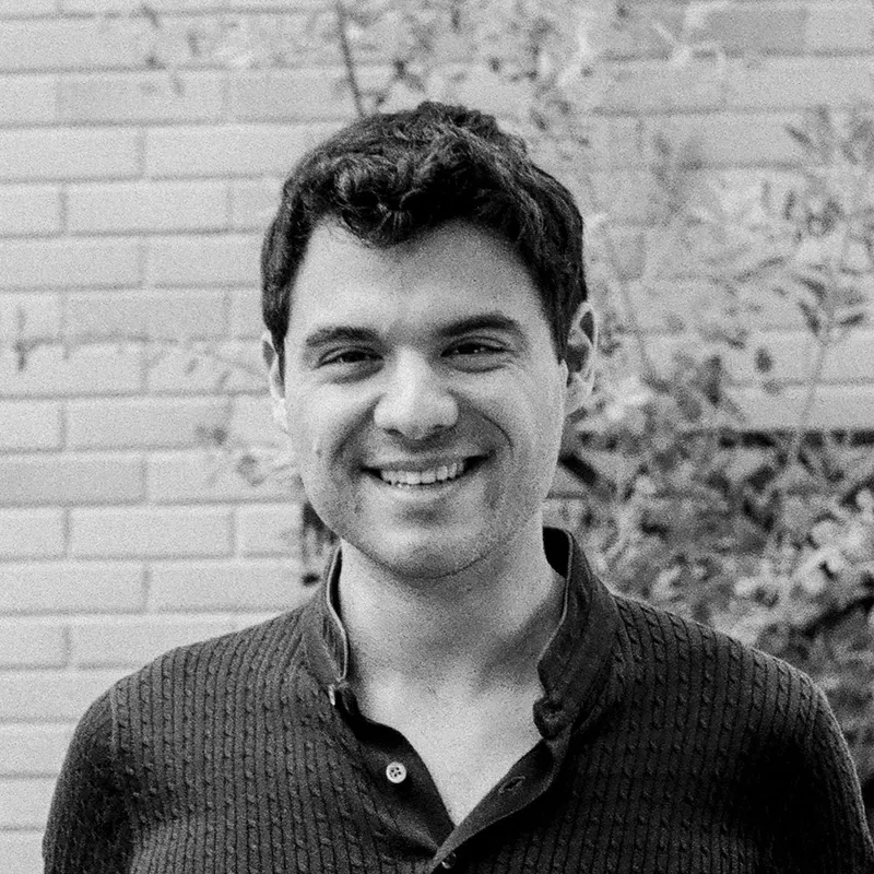 Gonçalo Silva: How A Fully-Remote Team Builds and Maintains Software