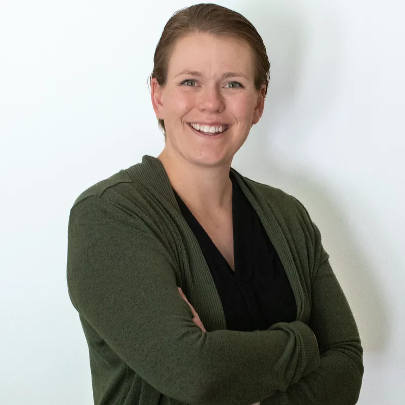 Brit Myers - Decoding Product vs. Technical Risk
