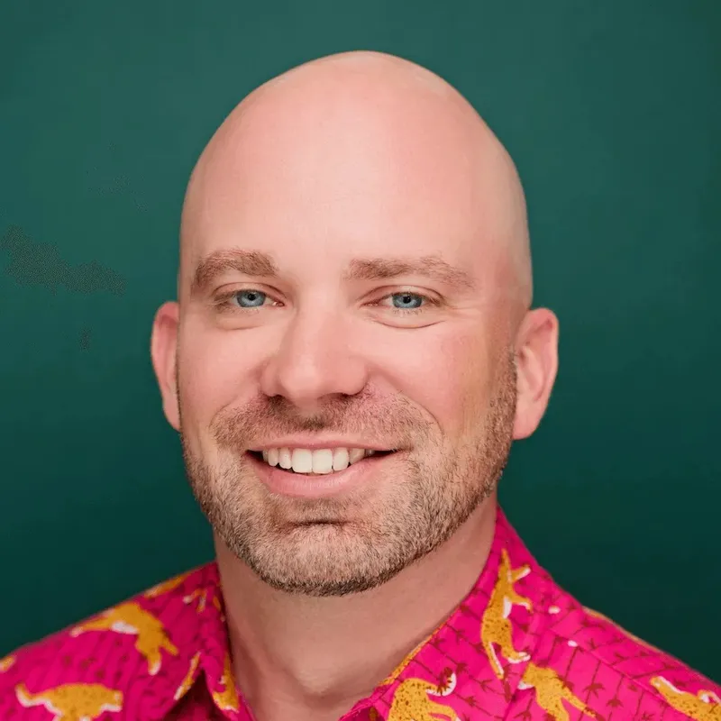 Taylor Otwell: What 14 Years of Laravel Taught Me About Maintainability