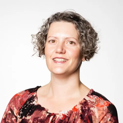 Emily Bache: It's Always More Fun to Code with Others