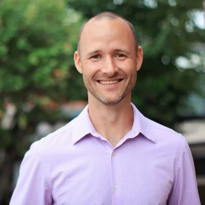 Ryan Cromwell: Is the Juice Worth the Squeeze?