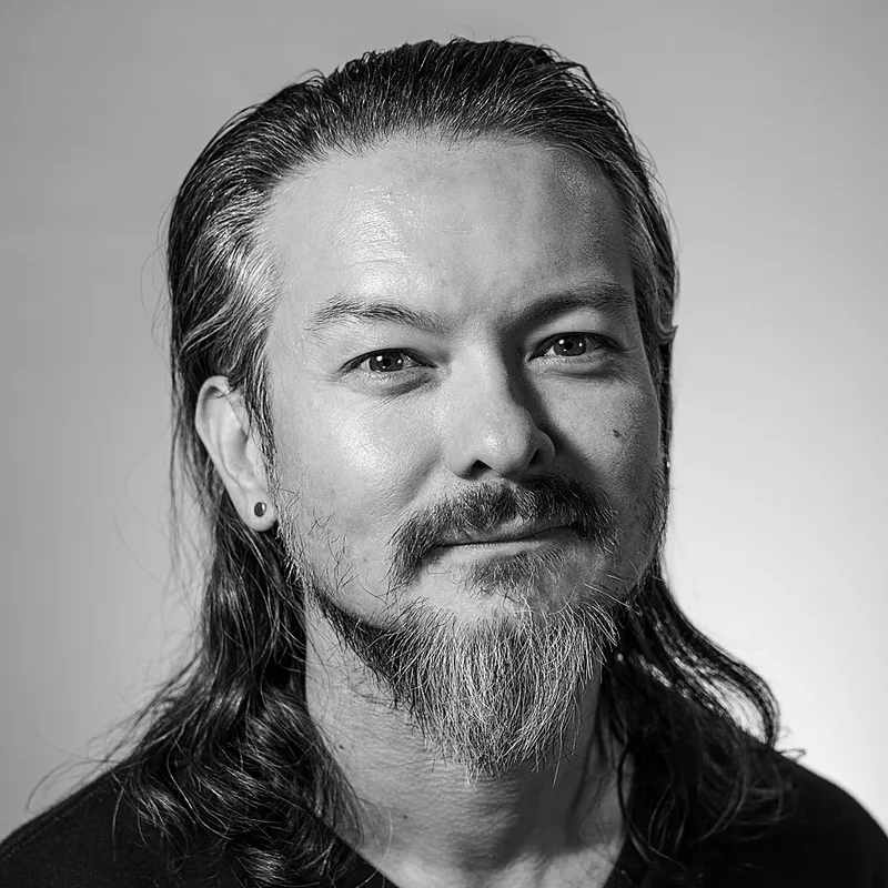 Don MacKinnon: Why Simplicity Beats Cleverness in Software Design 