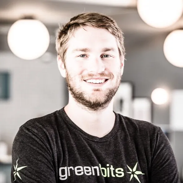 Trae Robrock: Understanding Your Risk Tolerance As An Engineer