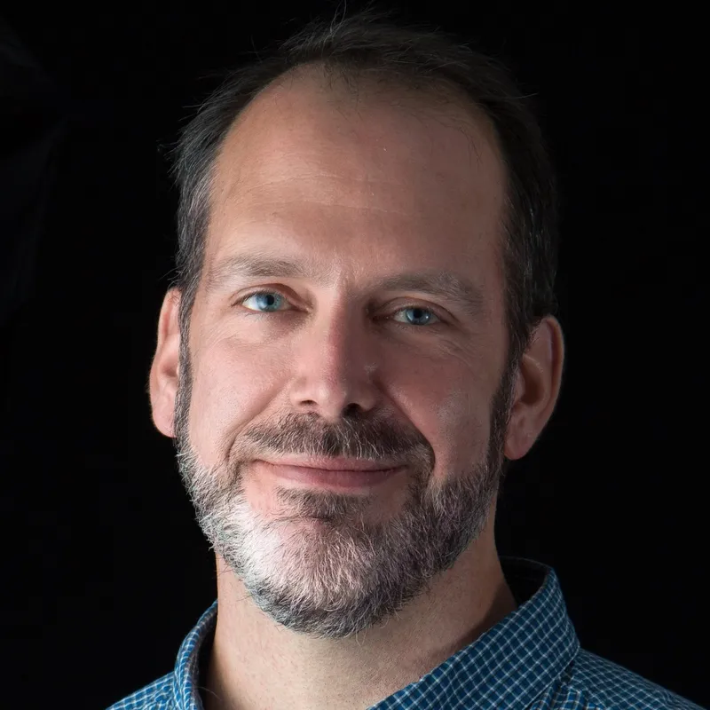 Matt Weagle: What Will It Enable Us to Do in the Future?