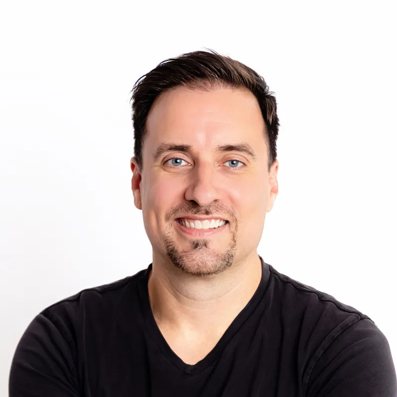 Andrew Atkinson - Maintainable... Databases?