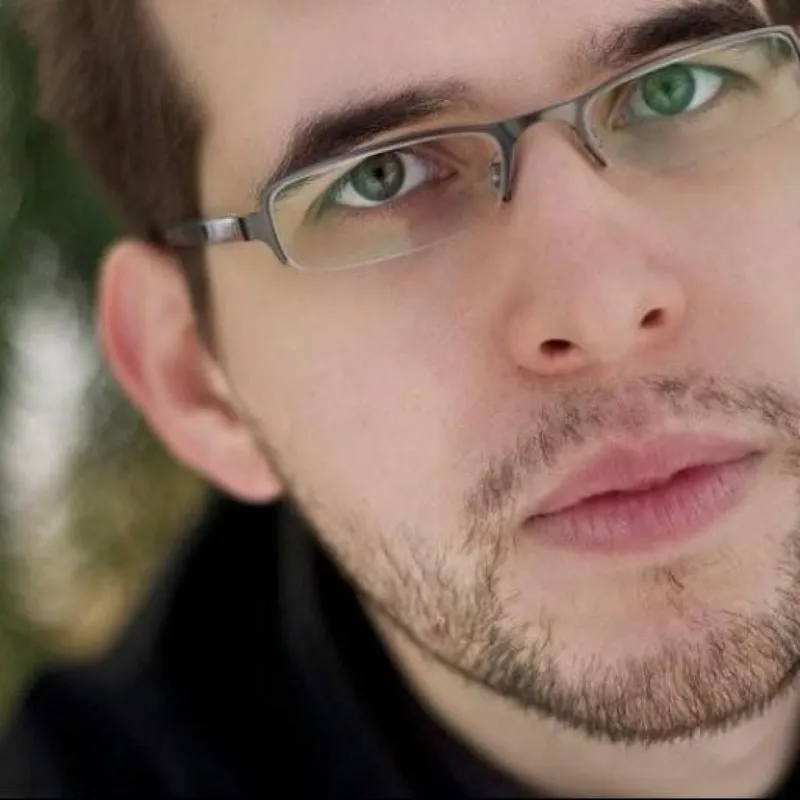 Benjamin Wood: Rescuing Ruby on Rails Projects