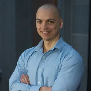 Vladimir Khorikov: 100% Test Coverage is an Artificial Metric