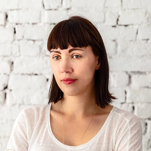Karolina Szczur: The Importance of Documentation for Remote Developers