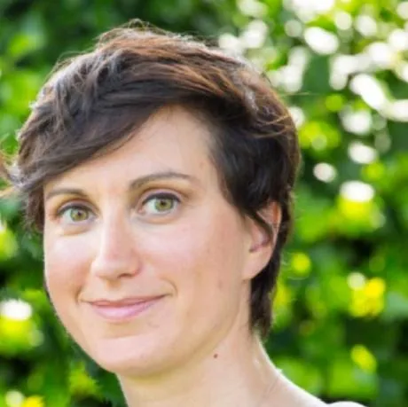 Paola Ducolin: Building Trust and Communication in Engineering Teams