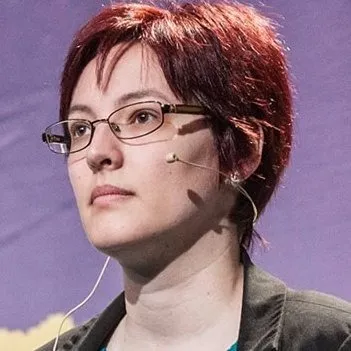 Anna Filina: How Every Decision Introduces Technical Debt 