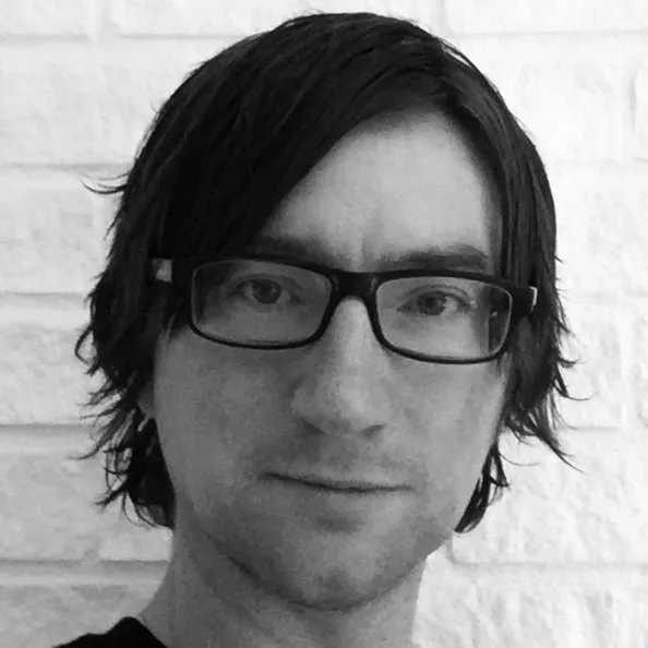 Adam Tornhill: Prioritizing Technical Debt With Behavioral Code Analysis