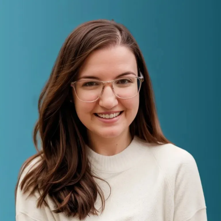 Brittany Ellich: Using AI to Maintain Software, Not Rewrite It