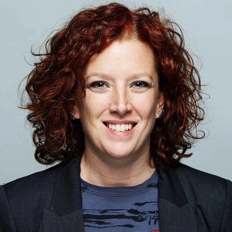 Trisha Gee: Developers Should Invest More Time Into Learning Their Tools