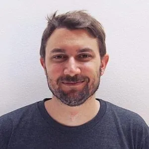 Ernesto Tagwerker: Tracking Technical Debt With Metrics (aka Stink Score)