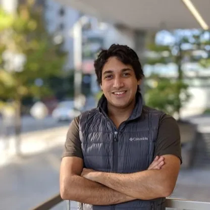 Aran Khanna - De-risk Your Cloud Resources