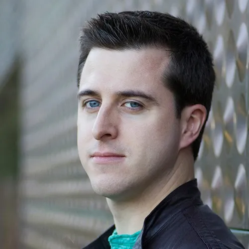 James Smith: What if We Measured Software with a Stability Score?