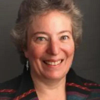 Johanna Rothman: No, Great Developers Aren't Destined to Be Great Managers