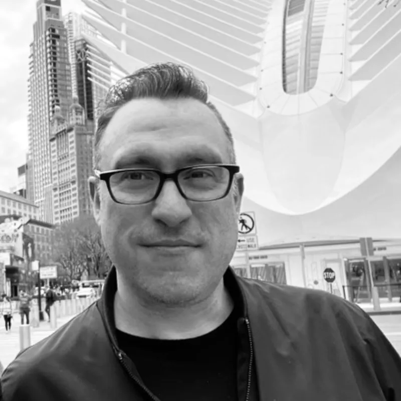 Colin Campbell - The Daily Habits of Effective Engineers