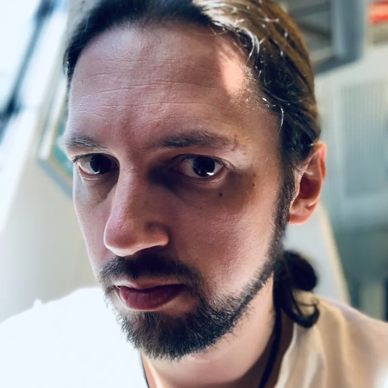 Luke Redpath: User Stories Should Prompt Conversations