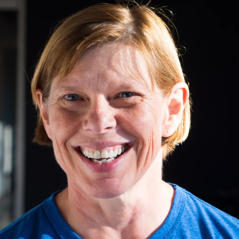 Sandi Metz: Making is Easy, Mending is a Challenge