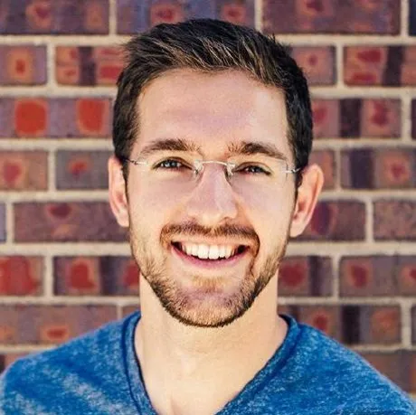 Joel Hawksley: The Hidden Costs of Frontend Complexity