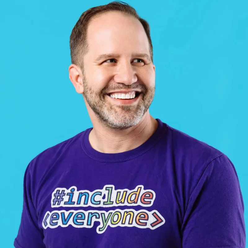 Scott Hanselman - The Fear Factor in Maintainable Software