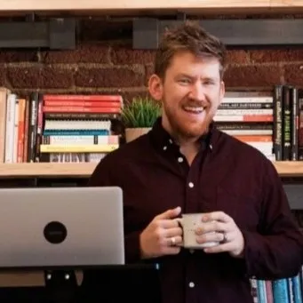 Jonathan Cutrell: Healthy Teams Know How to Eradicate Fear