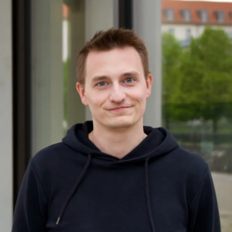 Denis Rechkunov: When Consistency Becomes a Culture