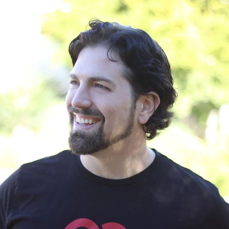Gant Laborde: Technical Debt — Trading Risk for an Advantage