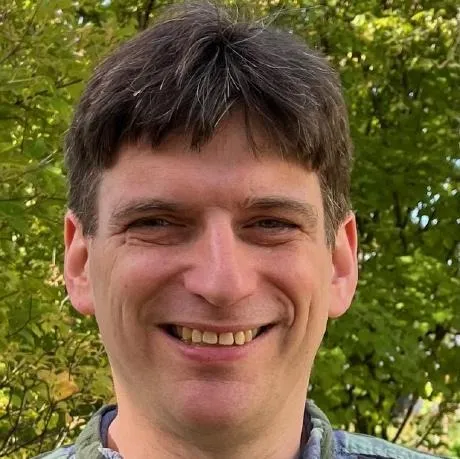 Noel Rappin: Reviving the Pickaxe— A Journey through Ruby's Legacy
