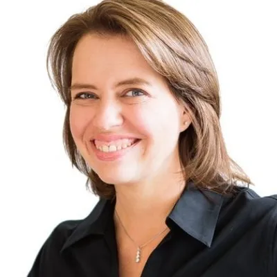 Bonnie Brennan: Building Community