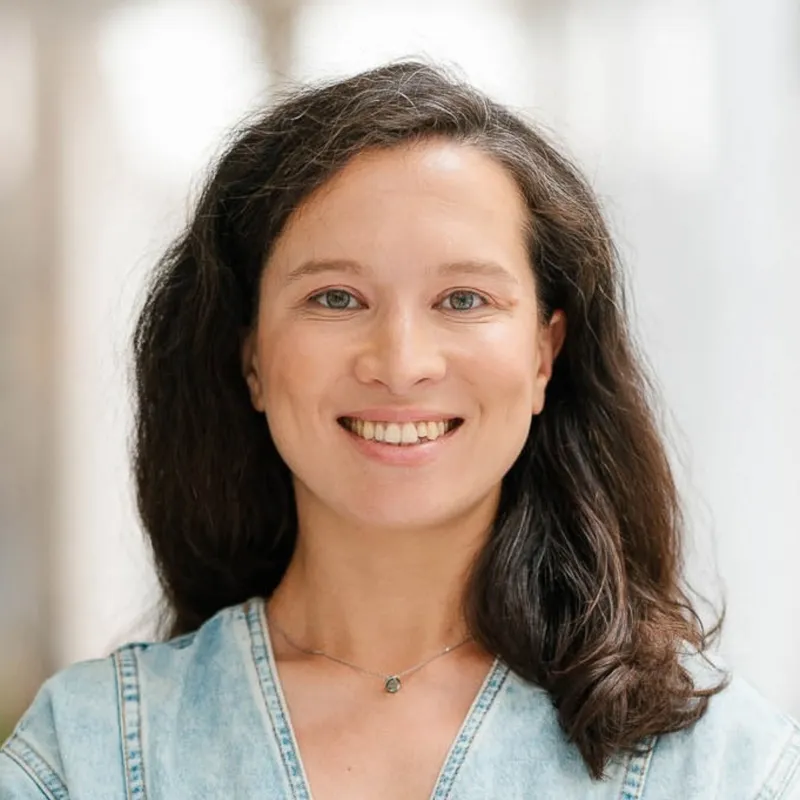 Irina Nazarova - Investing in Innovation: The Consultancy's Guide to Growth