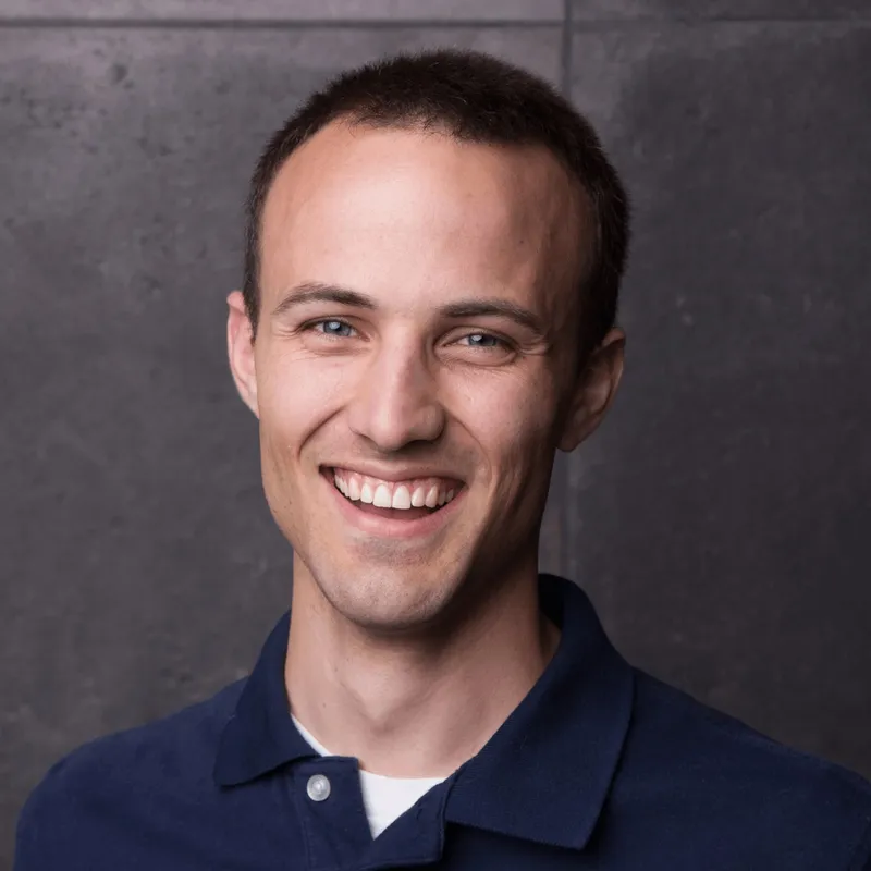 Kent C. Dodds: AHA Programming and Testing JavaScript