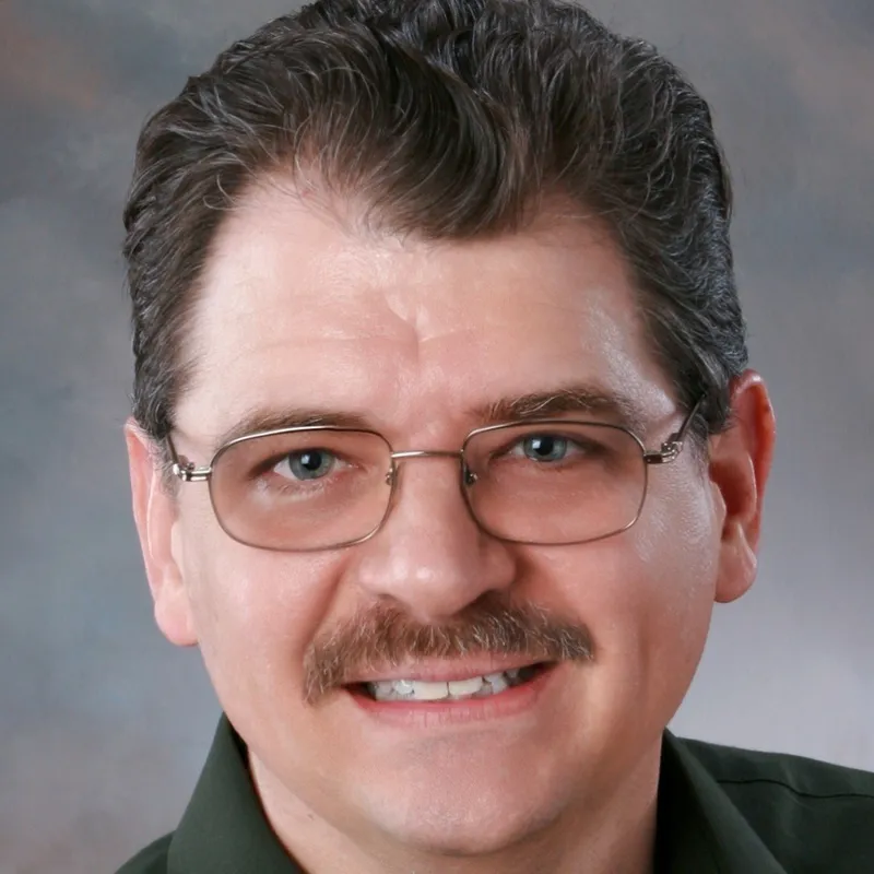 Mark Kilby: Overcoming Challenges that Remote Technical Teams Experience