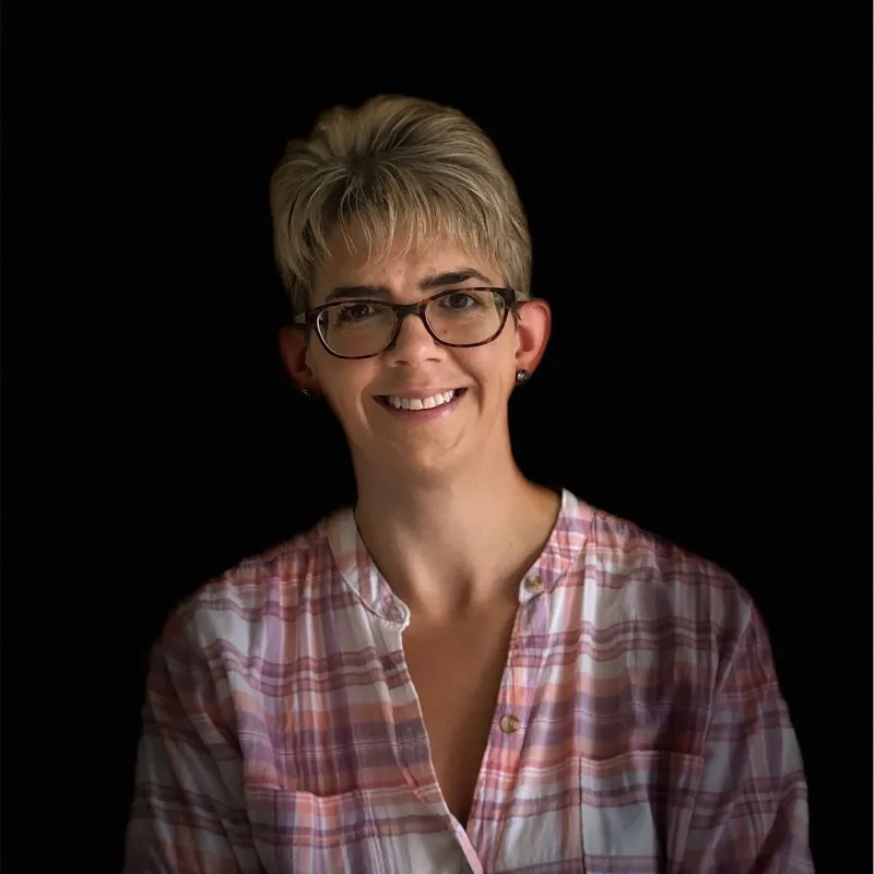 Helen Scott: Strategies For Measuring Developer Experience (DX)