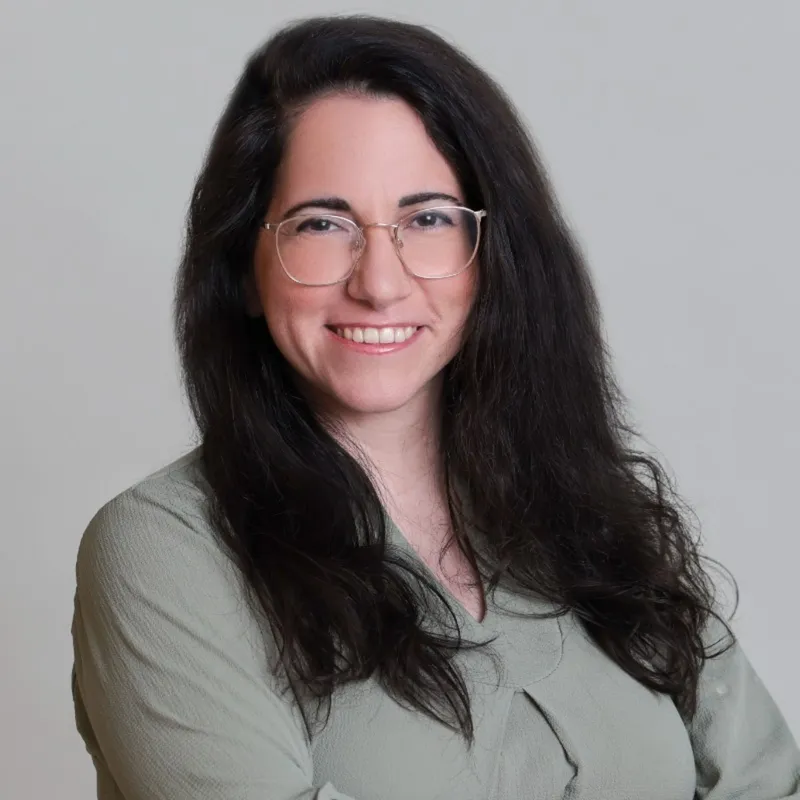 Hila Fish - Maintainable Infrastructure Code, Culture, and Documentation