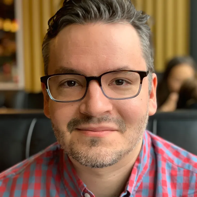John Cech: How To Mentor Interns On Software Projects