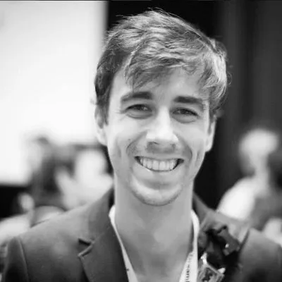 Nate Berkopec: Why You Should Treat Performance Problems as Bugs