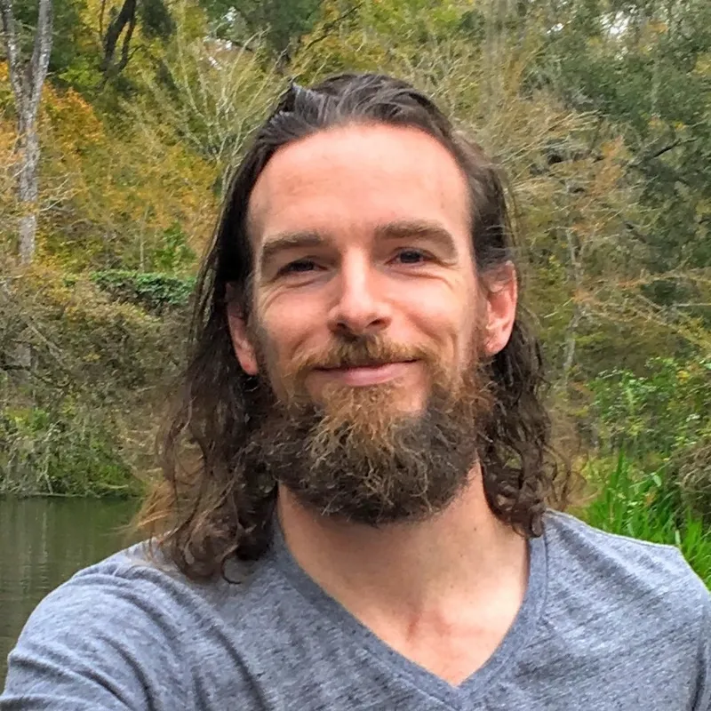 Jon Thornton: Technical Debt is a Good Thing (Sometimes)