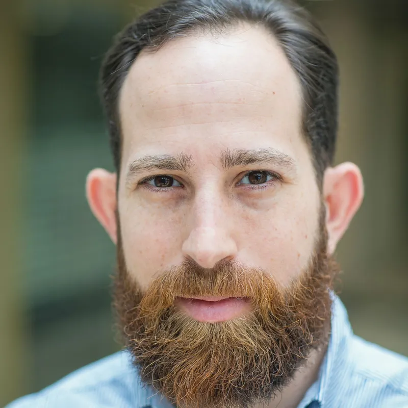 Liran Haimovitch: The Benefits of Observability