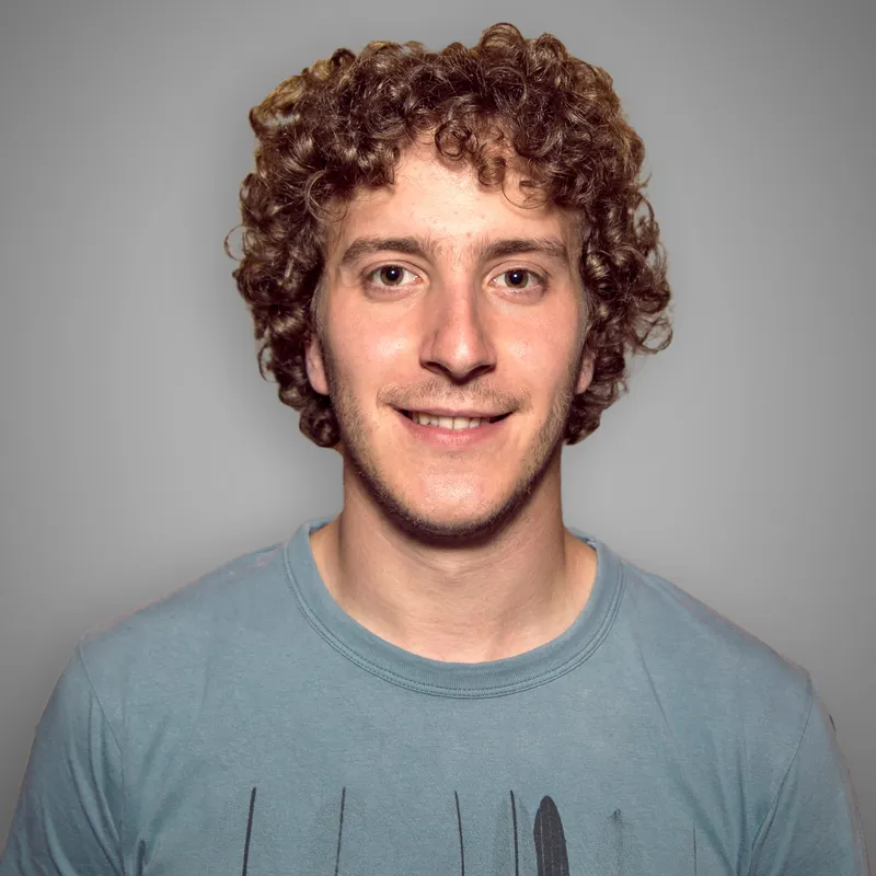 Gianluca Arbezzano: Technical Debt Beyond Code & Your First Contributions to Open Source