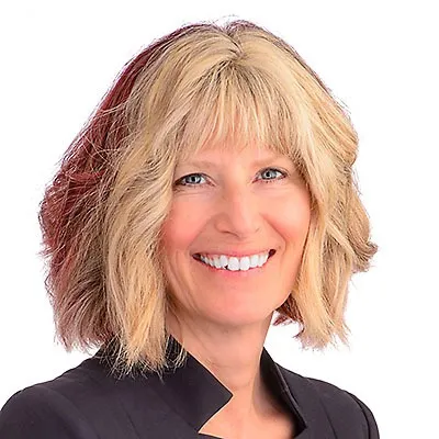 Anne Marie Kirby: Selling the Upside of Improving your Codebase to Management