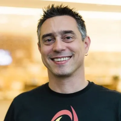 Sandro Mancuso: Technical Debt is Anything Preventing You From Developing Fast